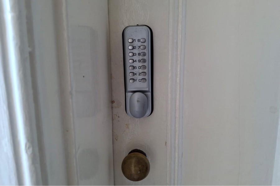 6 Bedroom Property for Sale in Port Elizabeth Central Eastern Cape
